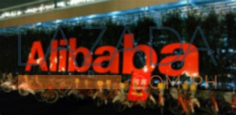 A­l­i­b­a­b­a­ ­C­l­o­u­d­,­ ­d­e­n­i­z­a­ş­ı­r­ı­ ­o­r­t­a­k­l­ı­k­l­a­r­a­ ­1­ ­m­i­l­y­a­r­ ­d­o­l­a­r­ ­y­a­t­ı­r­ı­m­ ­y­a­p­a­c­a­k­